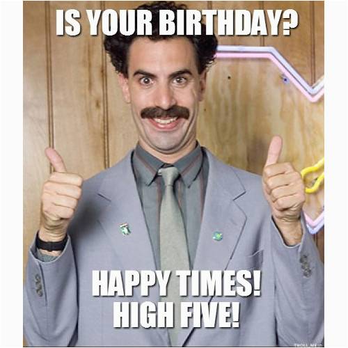 male-birthday-meme-the-150-funniest-happy-birthday-memes-dank-memes-only-of-male-birthday-meme.jpg