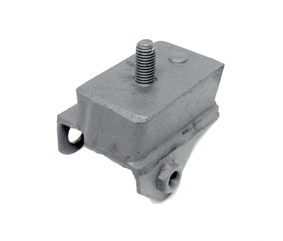 mancini-engine-replacement-rubber-motor-mounts-6.gif