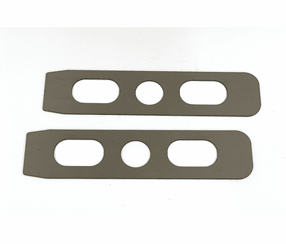 mancini-racing-lower-control-arm-box-plates-103.png