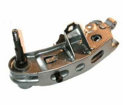 mancini-racing-lower-control-arm-box-plates-91.png