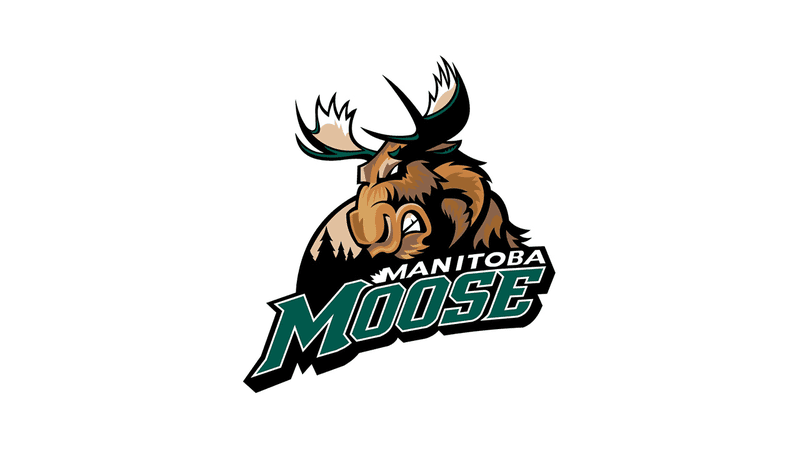 Manitoba-Moose-Logo-2005.png