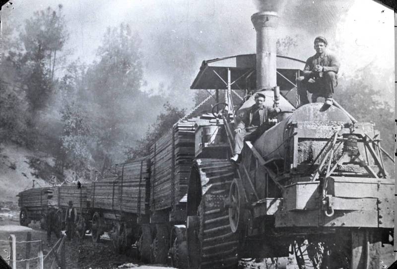 manuelsteamtractor2.jpg