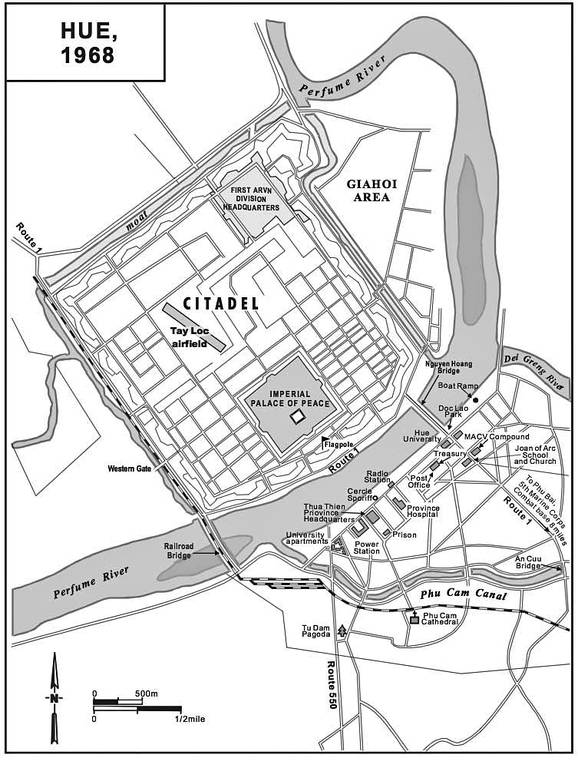 Map-Hue1968.jpg