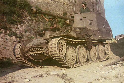 marder1-75mm.jpg