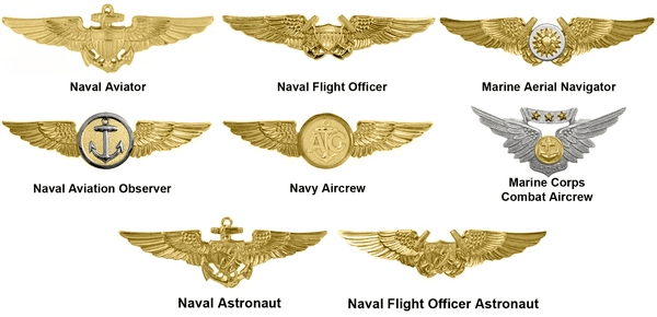 Marine_Aviation.png