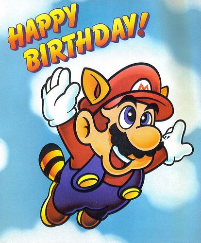 mario happy birthday.jpg