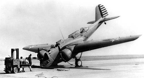 Martin-B10-Bomber-Crash.jpg