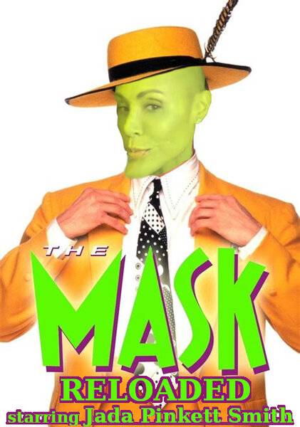 mask.jpg