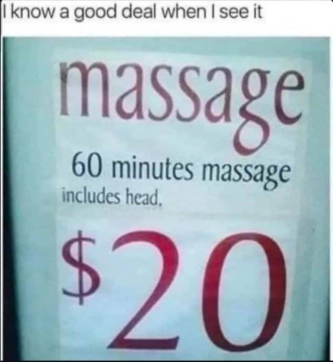 Massage.jpg