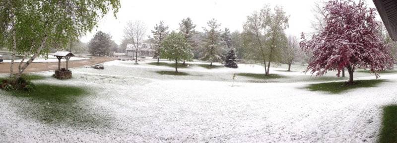 May 16 2014 snow.jpg