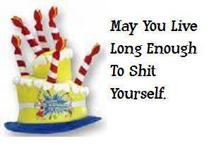 May-you-live-long-enough-to-****-yourself.jpg