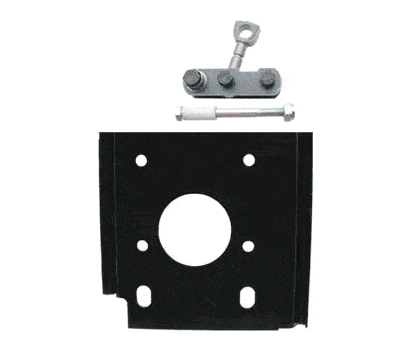 mbm-brake-booster-firewall-reinforcement-plate-15.gif