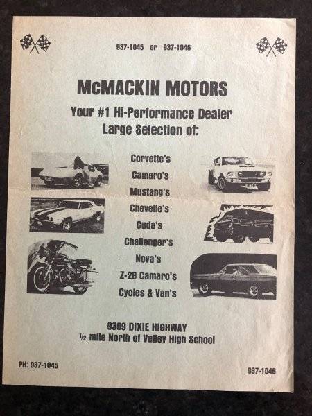 mcmackinmotors.jpg