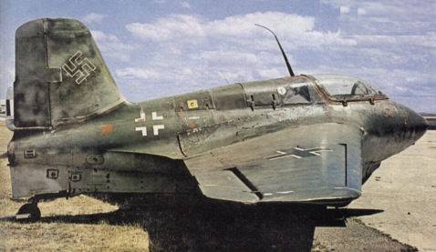 me-163-komet-bb.jpg