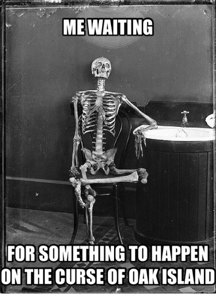 me-waiting-for-something-to-happen-on-the-curse-of-19325954.png