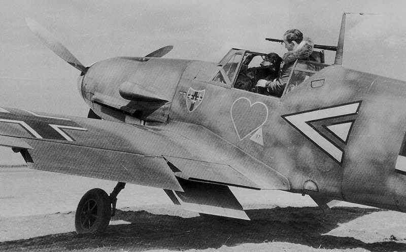 Me109F-JG54-Russia-May1942-288bf+s.jpg