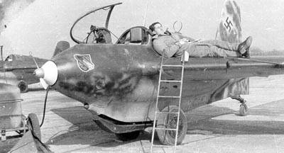 me163_1_1_.jpg