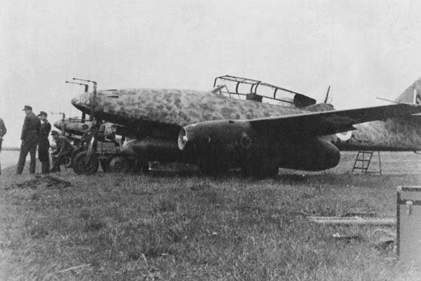 me262-night-fighter6.jpg