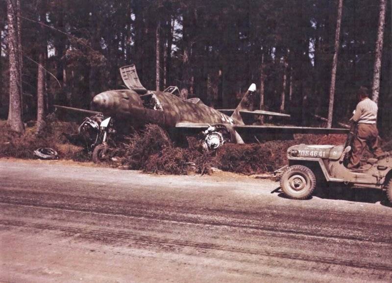 Me262_camouflage_color_photo.jpg