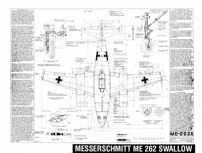 me262a2.jpg