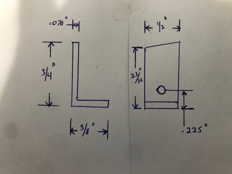 Measurements.jpg