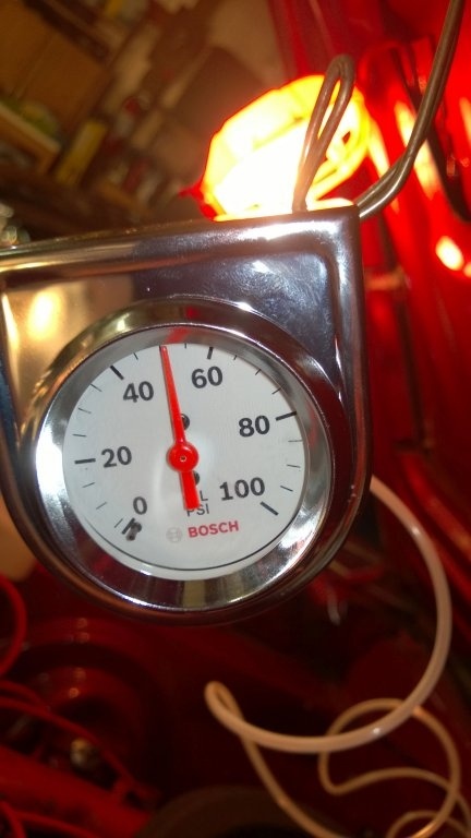 mechanical gauge at hot idle.jpg