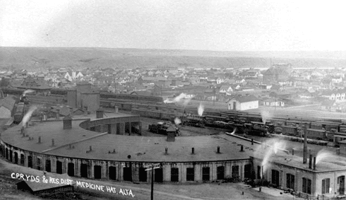 medicine+hat+cpr+roundhouse+1910.png