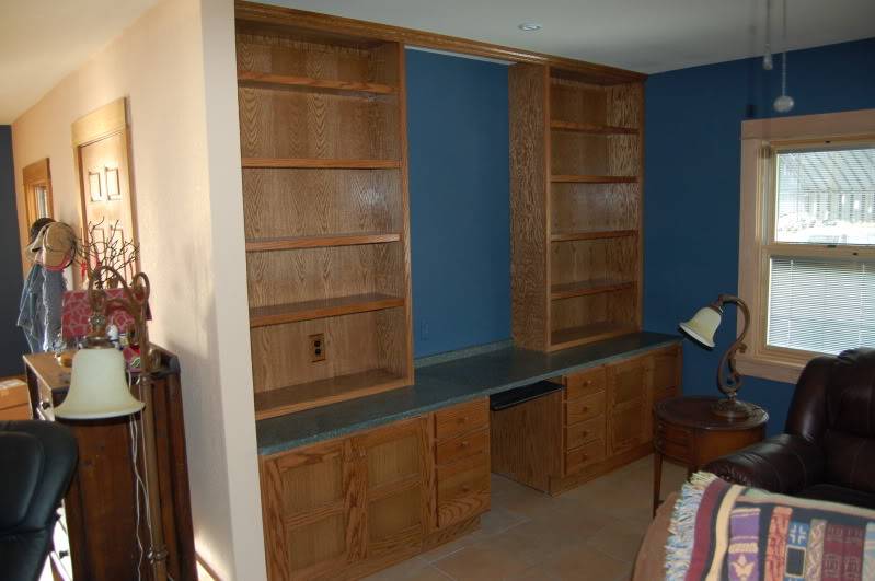 Meiselcabinets12-2009001.jpg