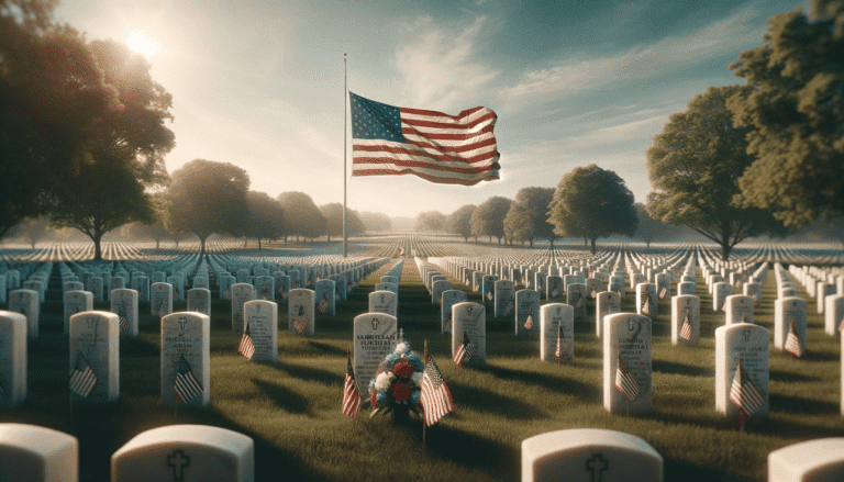 Memorial-Day-in-the-United-States-768x439.png