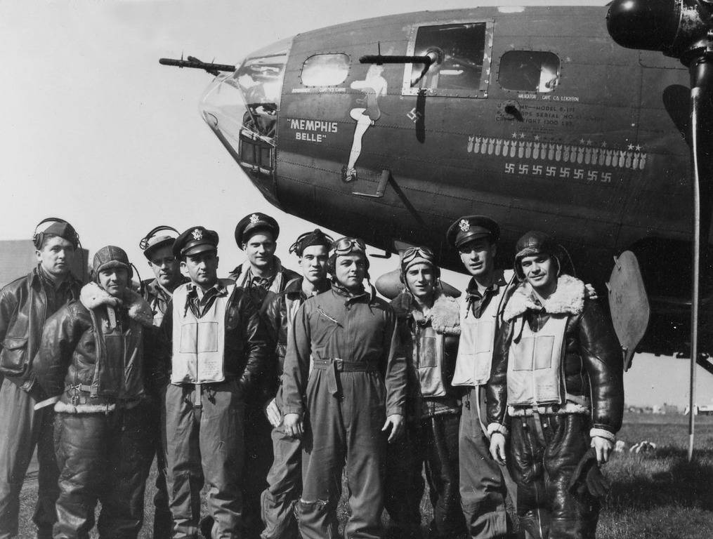 memphis-belle-to-be-placed-on-public-display-in-may-2018-1.jpg