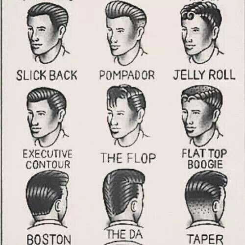 Men 50's hairstyles.jpg