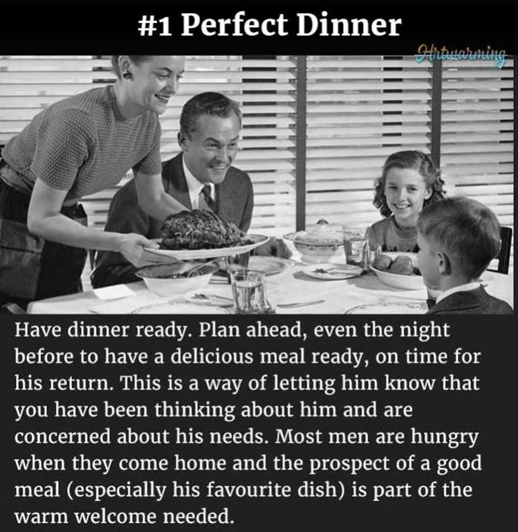 Men perfect dinner.jpg