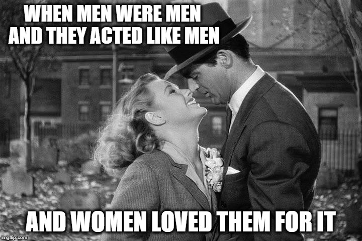 Men were men.jpg