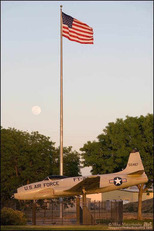 merced-airport-051314-01.jpg