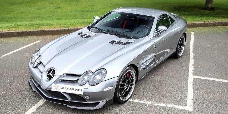 Mercedes_SLR_McLaren.jpeg