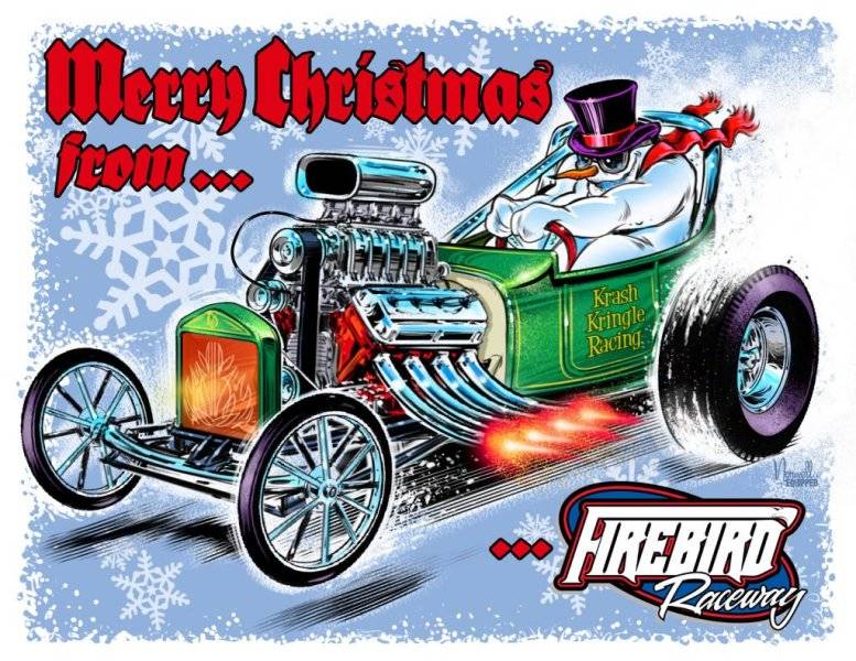 Merry Christmas - Altered from Firebird raceway.jpg