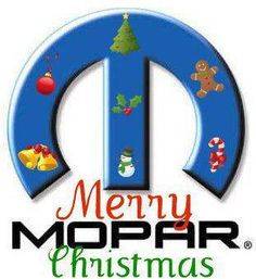 Merry Christmas Mopar.jpg