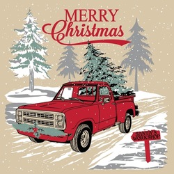 merry-christmas-vintage-truck-tree-250nw-2225000843.jpg