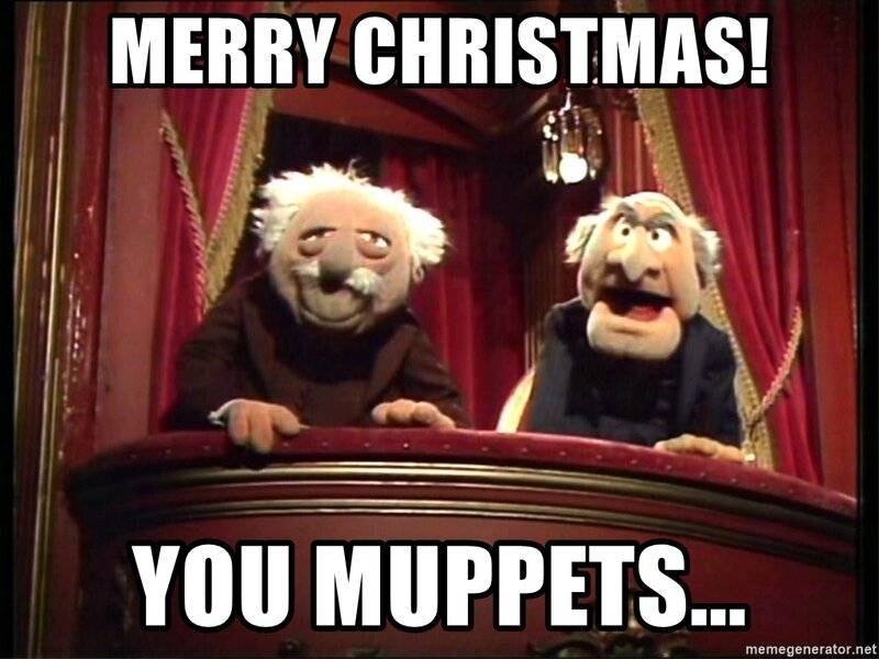 merry-christmas-you-muppets.jpg