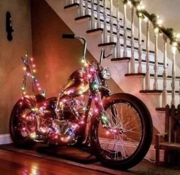 merrybike.jpg