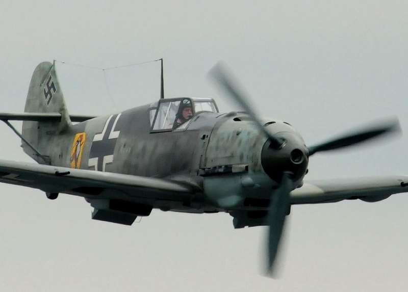 Messerschmitt-Bf-109E-Featured-Image.jpg