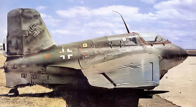 Messerschmitt+-+ME163-B+-+Komet.jpg