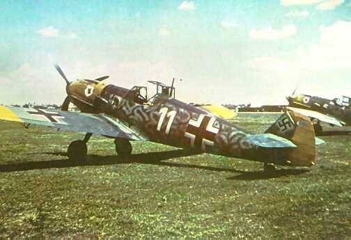 Messerschmitt_bf_109_color_5.jpg