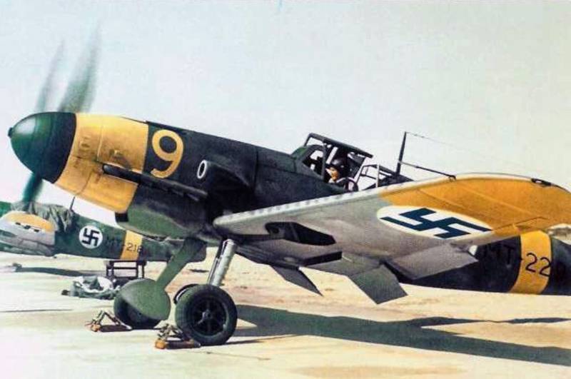 Messerschmitt_Bf_109G-2.jpg