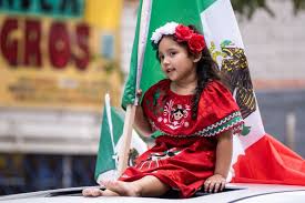 Mexican independence day.jpeg