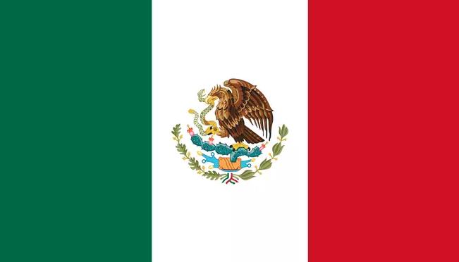 Mexican_flag.jpeg