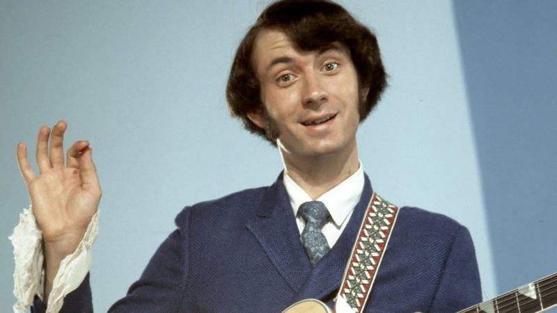 michael-nesmith-mtv-texas.jpg?auto=compress&crop=faces&fit=crop&fm=jpg&h=900&ixlib=php-1.2.jpg