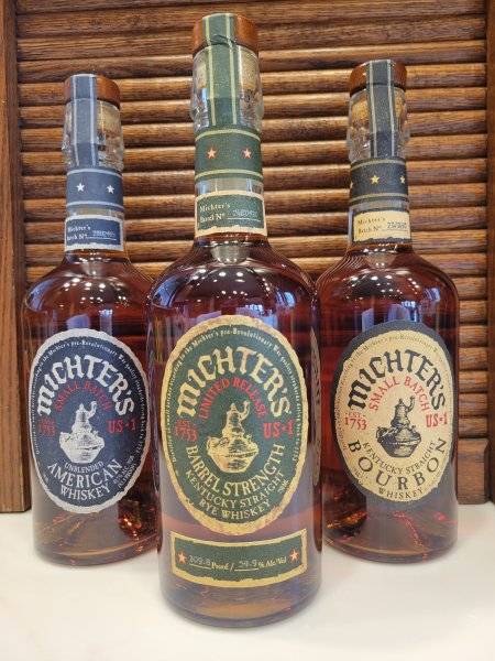 Michter's Monday.jpg2.jpg