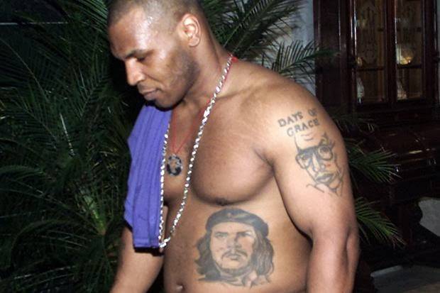 Mike-Tyson-Tattoo-5.jpg