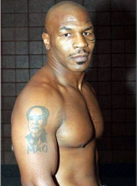 Mike-Tyson-tattoos-Chinese-Leader1.jpg